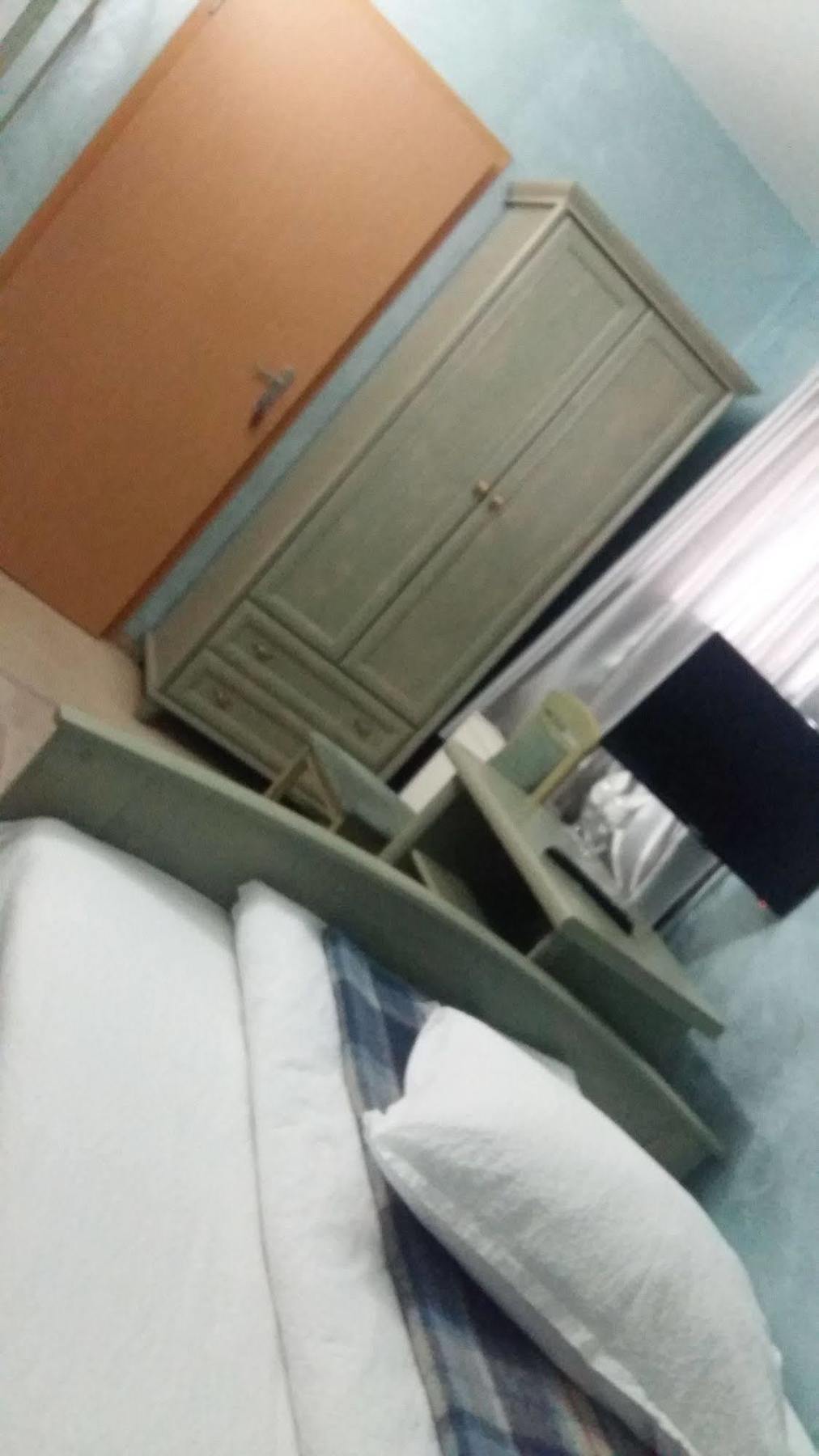Hotel Intim Rădăuţi Esterno foto